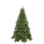 Kunstkerstboom Tuscan Spruce 185 cm